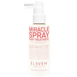 Miracle Spray Hair Treatment 125ml