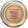 Miracle Touch Foundation #60 Sand 11,2g