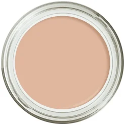 Miracle Touch Foundation #40 Creamy Ivory 11,5g