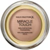 Miracle Touch Foundation 70 Natural 11,5g