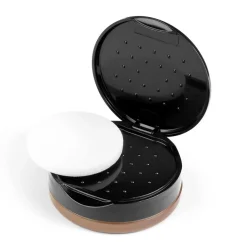 Miracle Touch Foundation 70 Natural 11,5g