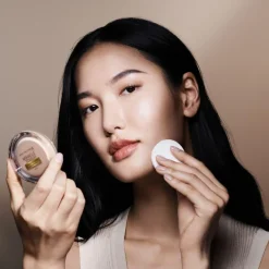 Miracle Touch Foundation 70 Natural 11,5g