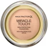 Miracle Touch Foundation 35 Pearl Beige 11,5g
