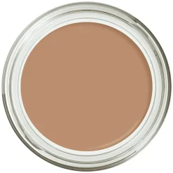 Miracle Touch Foundation #85 Caramel 11,2g