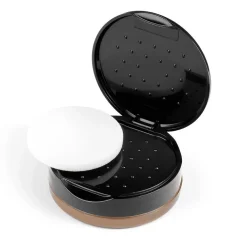 Miracle Touch Foundation #85 Caramel 11,2g