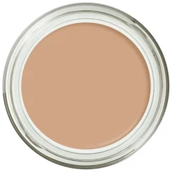 Miracle Touch Foundation #75 Golden 11,5g