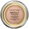 Miracle Touch Foundation 55 Blushing Beige 11,5g