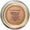 Miracle Touch Foundation #80 Bronze 11,2g