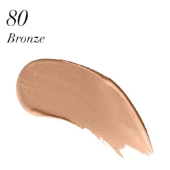 Miracle Touch Foundation #80 Bronze 11,2g