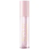 Mirror Glaze Lip Oil Strawberry Melt 4,5ml