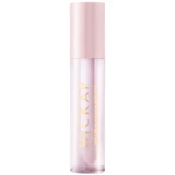 Mirror Glaze Lip Oil Strawberry Melt 4,5ml