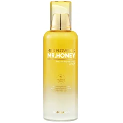 Miss Flower & Mr.Honey Propolis Rejuvenating Lotion 150ml