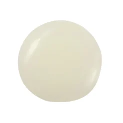 Miss Flower & Mr.Honey Propolis Rejuvenating Essence Toner 190ml