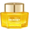 Miss Flower & Mr.Honey Propolis Rejuvenating Eye Cream 20ml