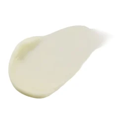 Miss Flower & Mr.Honey Propolis Rejuvenating Eye Cream 20ml