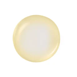 Miss Flower & Mr.Honey Propolis Rejuvenating Ampoule Mist 99ml