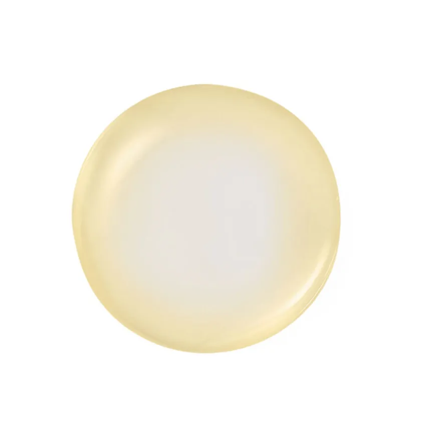 Miss Flower & Mr.Honey Propolis Rejuvenating Ampoule Mist 99ml