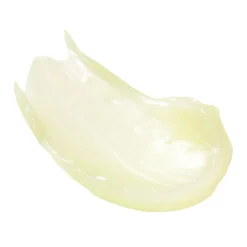 Miss Flower & Mr.Honey Propolis Rejuvenating Cream 70ml