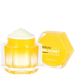 Miss Flower & Mr.Honey Propolis Rejuvenating Cream 70ml