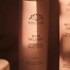 Mist Delight 100ml