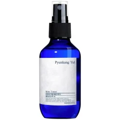 Mist Toner 100ml