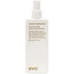 Mister Fantastic Blowout Spray 200ml
