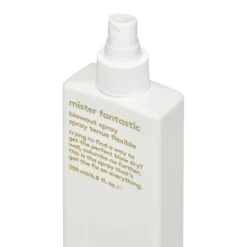 Mister Fantastic Blowout Spray 200ml