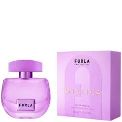 Mistica Eau De Parfum 50ml