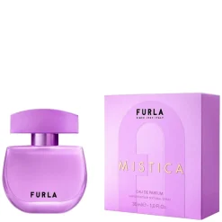 Mistica Eau De Parfum 30ml