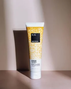 Mistress Hydrating Hair Balm 145ml