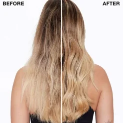 Mistress Hydrating Hair Balm 145ml