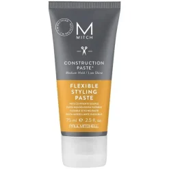 Mitch Construction Paste 75ml
