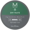 Mitch Dry Paste 85g
