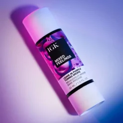 Mixed Feelings Leave-In Blonde Toning Drops 30ml