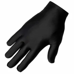 10mm Curling Wand 1pcs