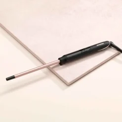 10mm Curling Wand 1pcs