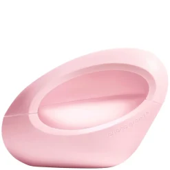 MOD Blush Eau De Parfum 100ml