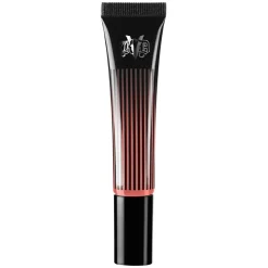 Modcon Liquid-Gel Blush Luminairy 50 12ml