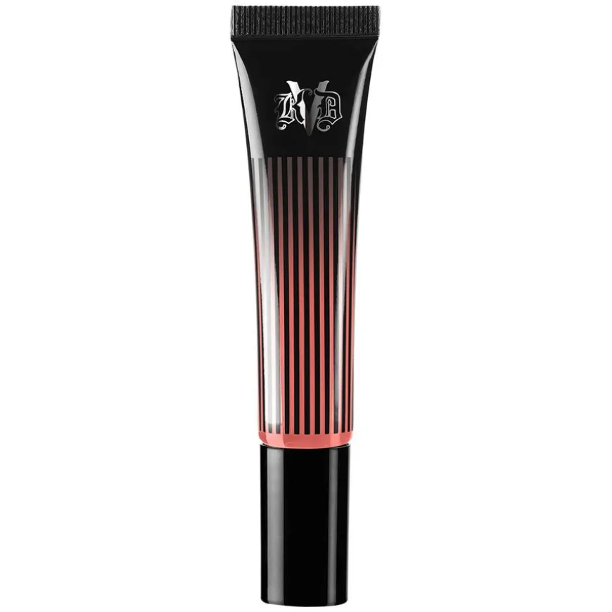 Modcon Liquid-Gel Blush Luminairy 50 12ml