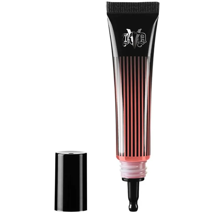 Modcon Liquid-Gel Blush Luminairy 50 12ml