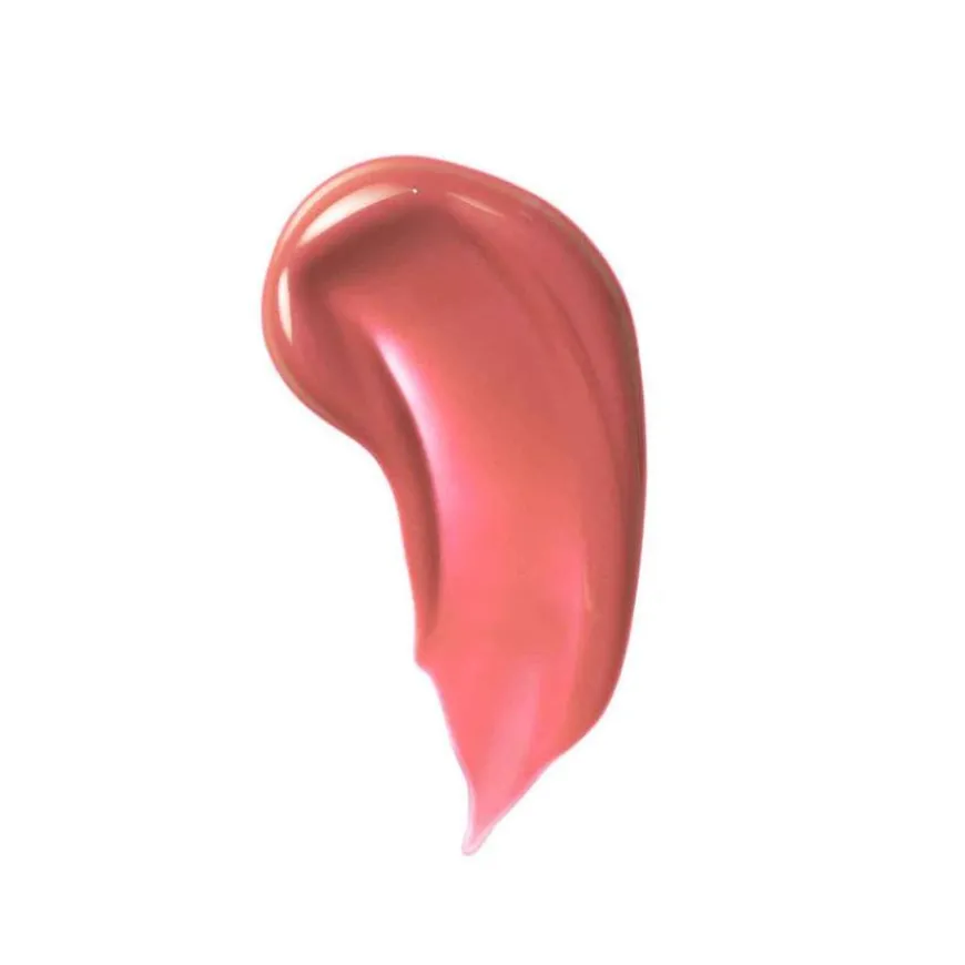 Modcon Liquid-Gel Blush Luminairy 50 12ml