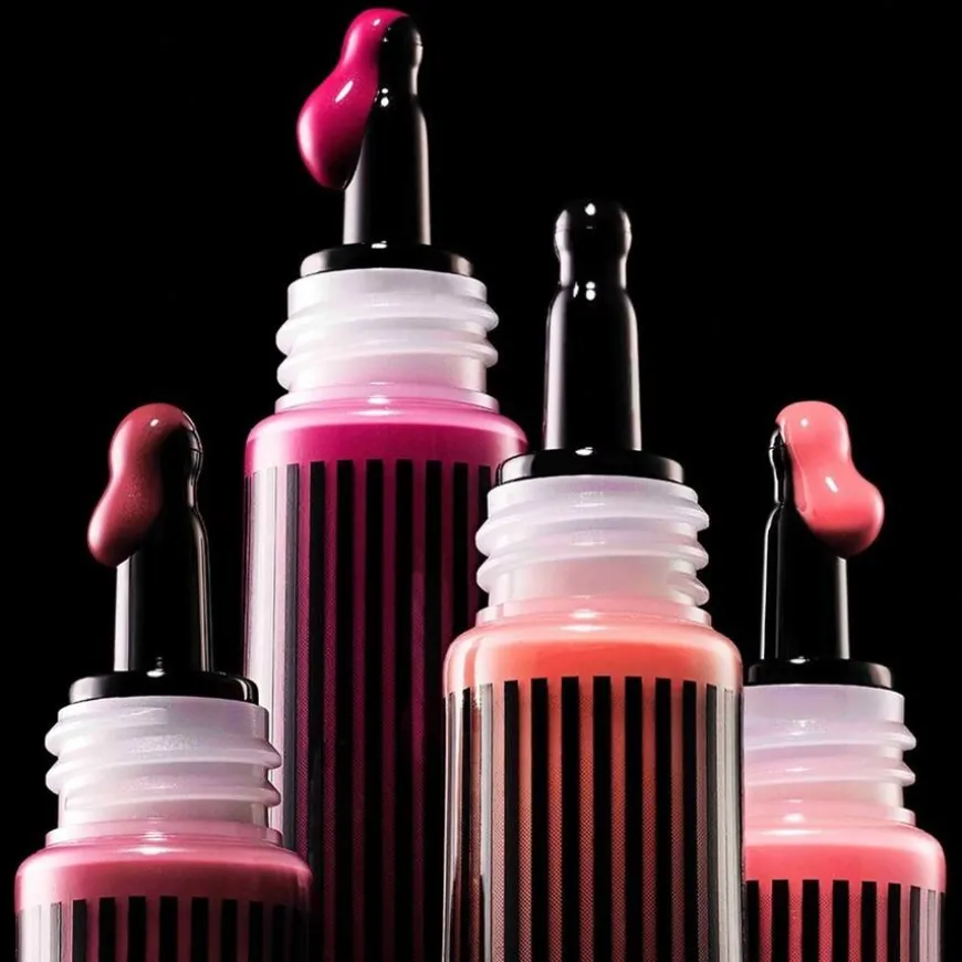 Modcon Liquid-Gel Blush Luminairy 50 12ml