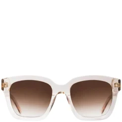 Modena Champagne Gradual Brown