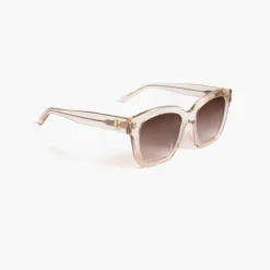 Modena Champagne Gradual Brown