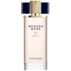 Modern Muse Eau De Parfum 50ml