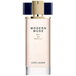 Modern Muse Eau De Parfum 50ml