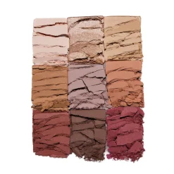 Modern Renaissance Mini Eye Shadow Palette