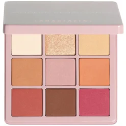 Modern Renaissance Mini Eye Shadow Palette