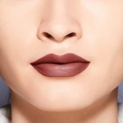 ModernMatte Powder Lipstick 507 Murmur 4g