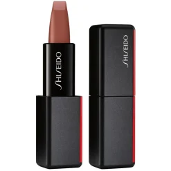 ModernMatte Powder Lipstick 507 Murmur 4g